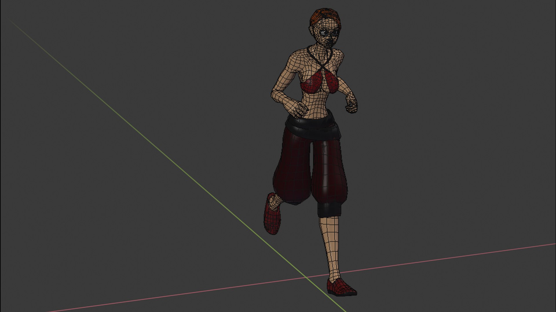 character girl 3D https://p.turbosquid.com/ts-thumb/Qe/o6gE8z/6SnkPISs/z/png/1564133220/1920x1080/fit_q87/09003063f019931d5d14d5393faf890814036081/z.jpg
