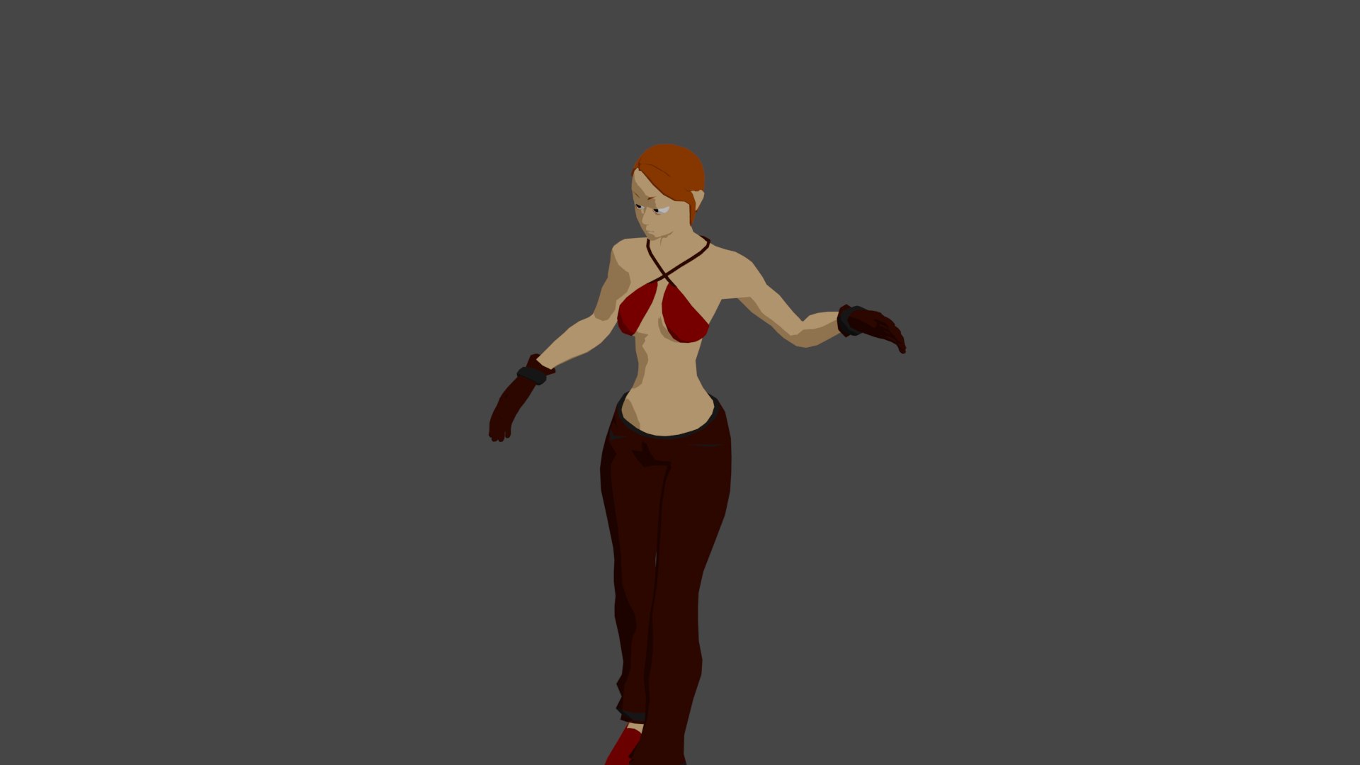 character girl 3D https://p.turbosquid.com/ts-thumb/Qe/o6gE8z/AJ4YxwTl/girlphotoshoot/png/1565033484/1920x1080/fit_q87/b582284ab21f0da6a67cd1f985510f0635363eb4/girlphotoshoot.jpg