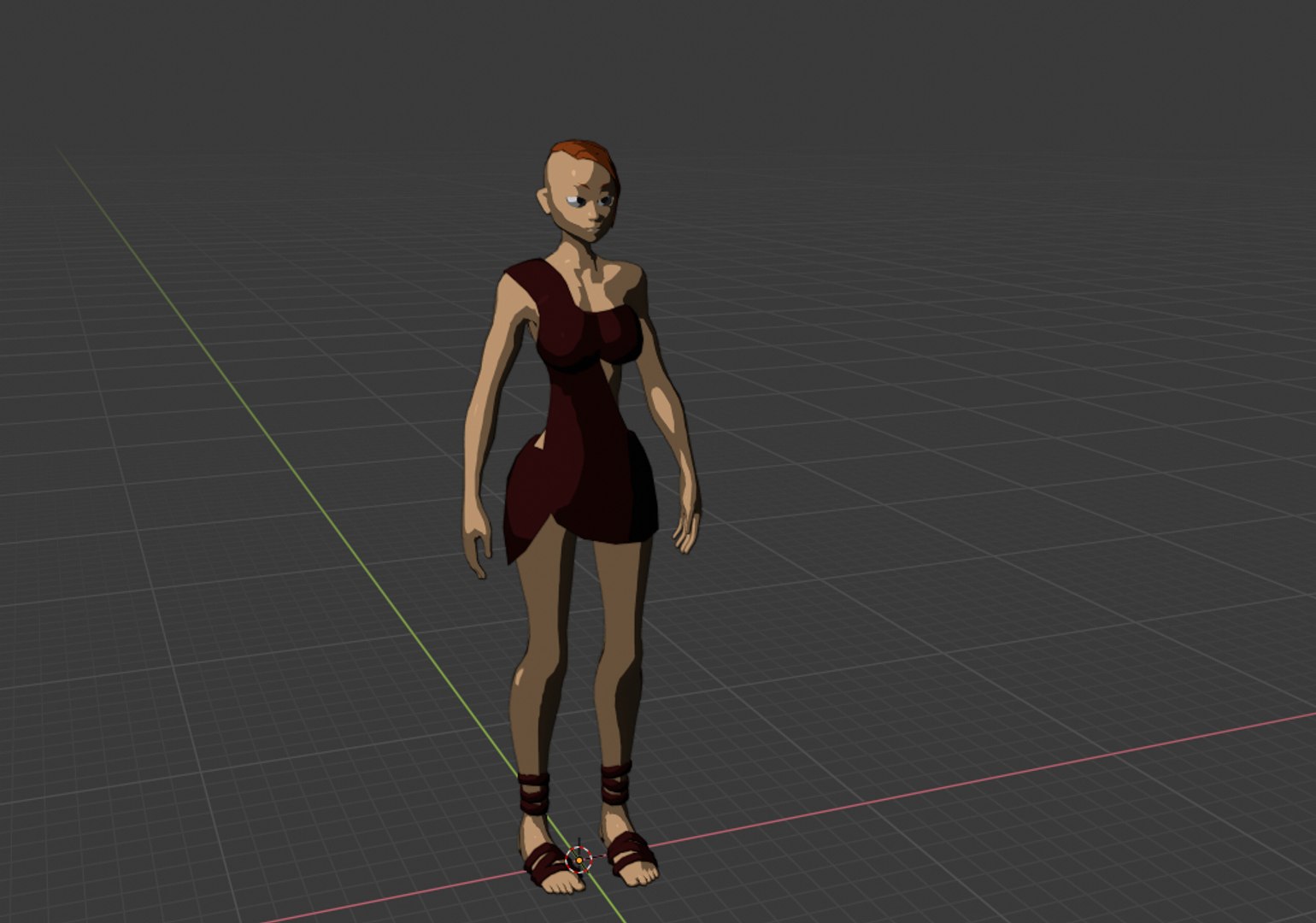 character girl 3D https://p.turbosquid.com/ts-thumb/Qe/o6gE8z/Ct8H000I/clothes5/png/1563986228/1920x1080/fit_q87/07fd599672ce76019b1d2513325e61e1116d6890/clothes5.jpg