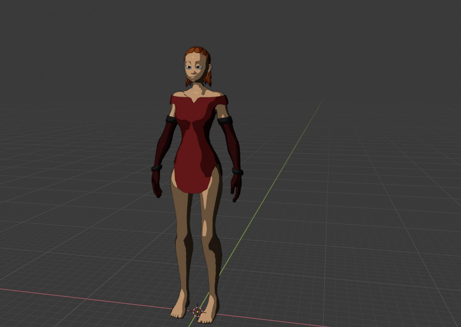 character girl 3D https://p.turbosquid.com/ts-thumb/Qe/o6gE8z/M16oh9pu/clothes6/png/1563986215/1920x1080/fit_q87/bd00c70dbb6d545a79bb16132a23b1b1f6ee95a2/clothes6.jpg