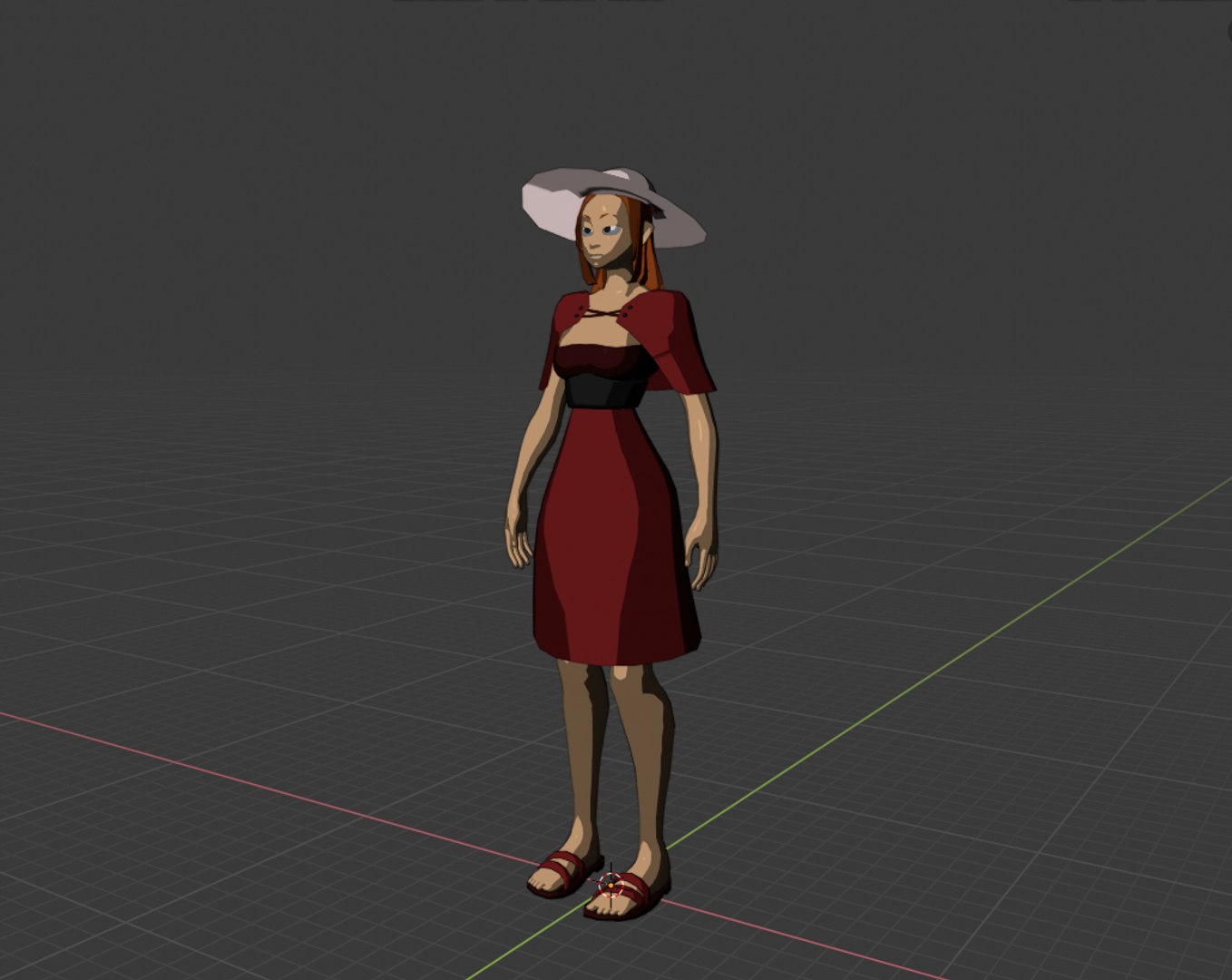 character girl 3D https://p.turbosquid.com/ts-thumb/Qe/o6gE8z/O3xjQQ3T/clothe4/png/1563986252/1920x1080/fit_q87/1cdca0ed043b1f9260ebf4c14aab6d09616d7501/clothe4.jpg