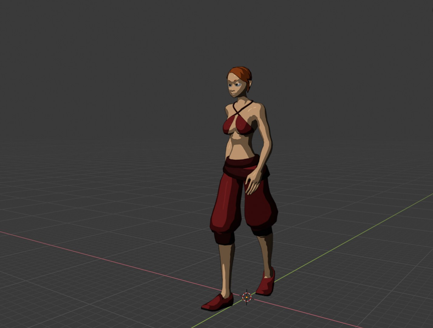 character girl 3D https://p.turbosquid.com/ts-thumb/Qe/o6gE8z/dhBtgUOE/1/png/1563986198/1920x1080/fit_q87/685b2b065a613083fb5f2f527a38e3bc9a44b6f4/1.jpg