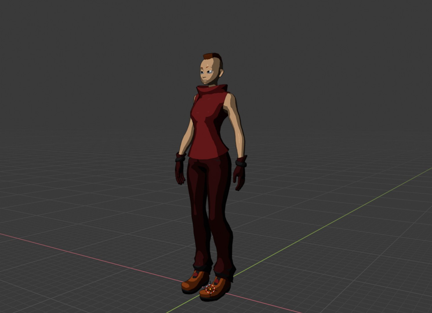 character girl 3D https://p.turbosquid.com/ts-thumb/Qe/o6gE8z/p7diqq3X/clothe3/png/1563986264/1920x1080/fit_q87/fed74b448c2a6b58030f949c0f6ab6ad25a7ff18/clothe3.jpg
