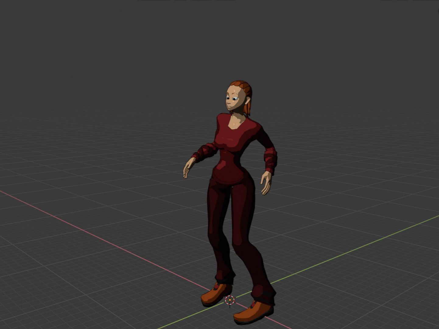 character girl 3D https://p.turbosquid.com/ts-thumb/Qe/o6gE8z/us5pkJD6/clothe7/png/1563986240/1920x1080/fit_q87/9607c1585e0d9f3abeda7e78e1ee08f95df80782/clothe7.jpg
