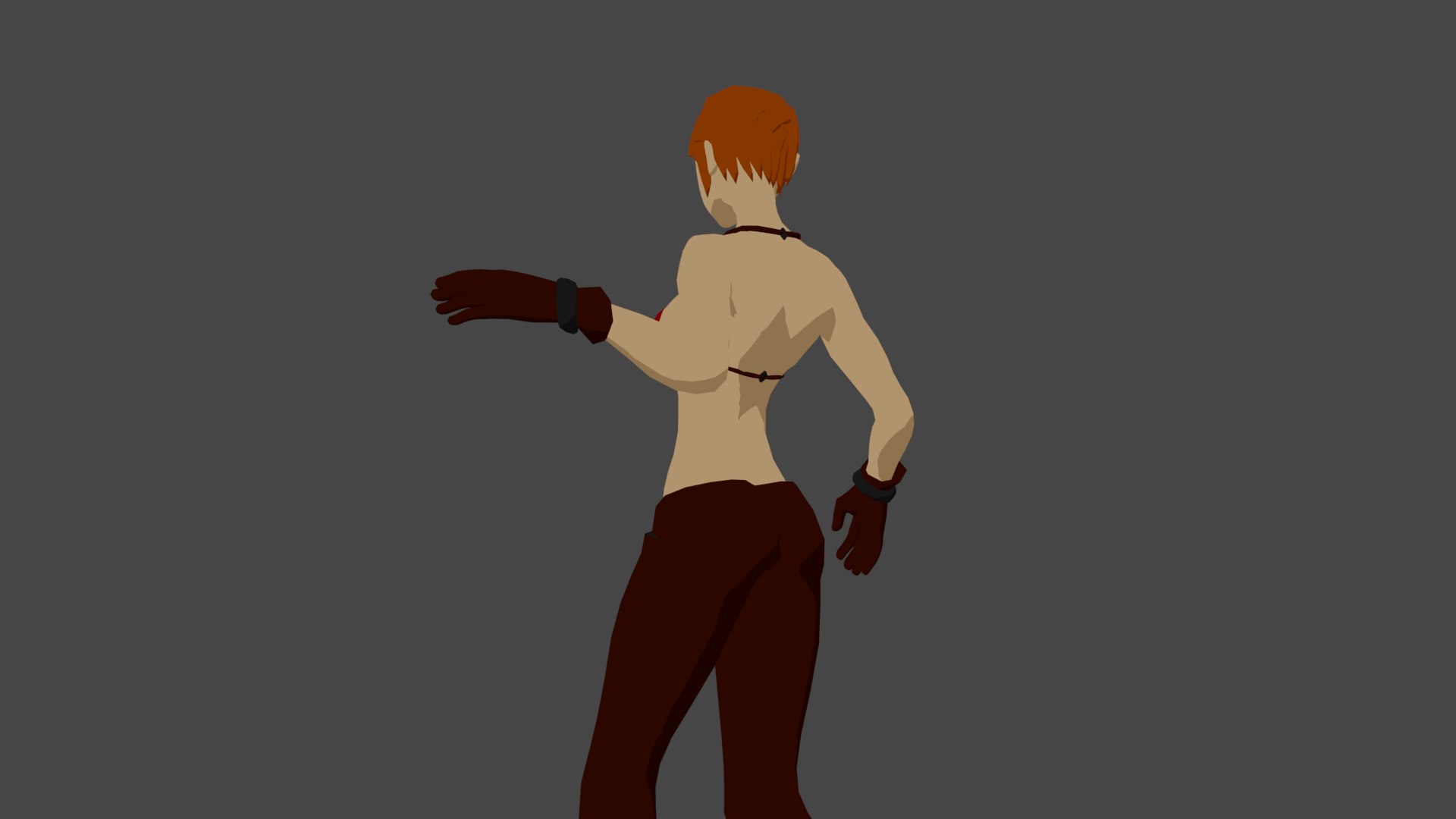 character girl 3D https://p.turbosquid.com/ts-thumb/Qe/o6gE8z/y9iL0BJK/girlphotoshoot1/png/1565033472/1920x1080/fit_q87/1a19e93155b1eccfd11cbfa89708ff0ba8a8fb2d/girlphotoshoot1.jpg