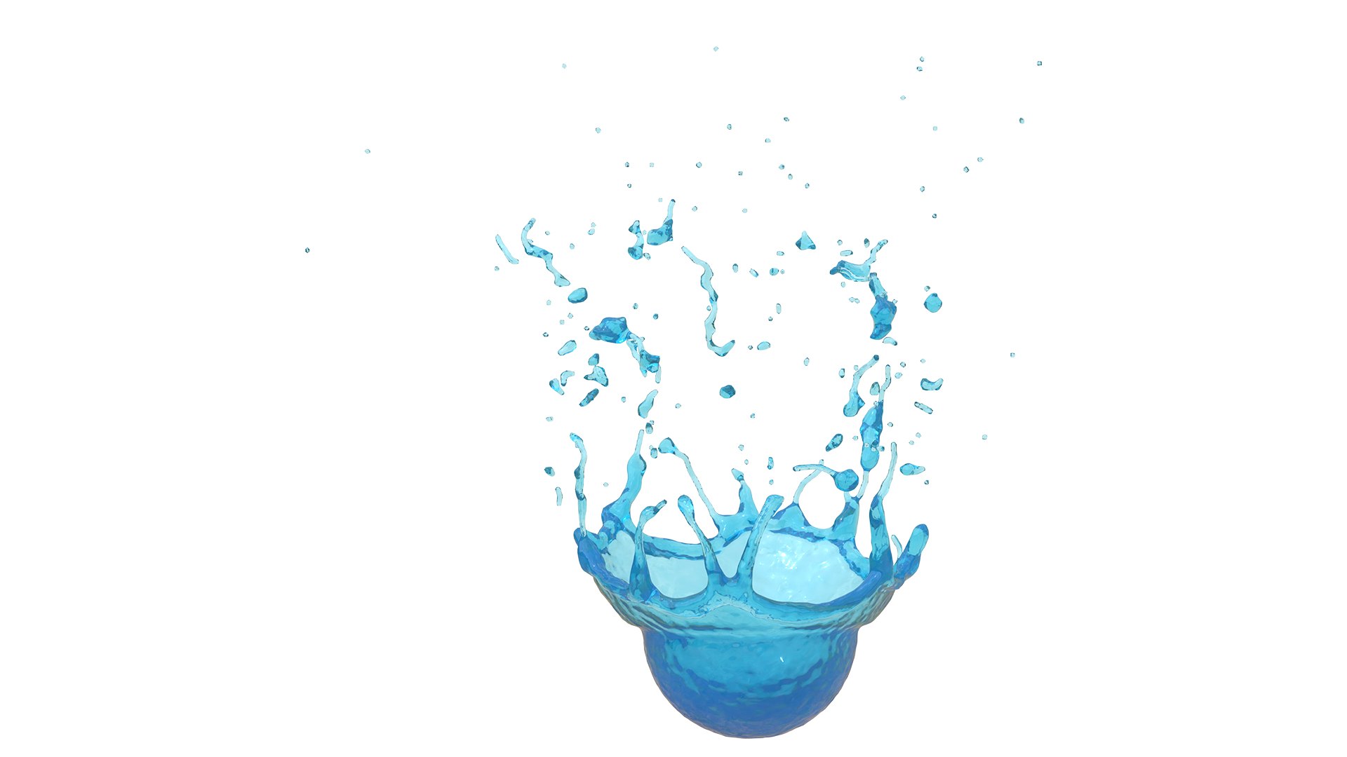 3D Splash Collection pack 06 https://p.turbosquid.com/ts-thumb/Qe/oZJisv/87/splash_023.1/jpg/1741197237/1920x1080/fit_q87/1d6150d5ce04b9e1f3fb9824b0ff2deda592b75c/splash_023.1.jpg