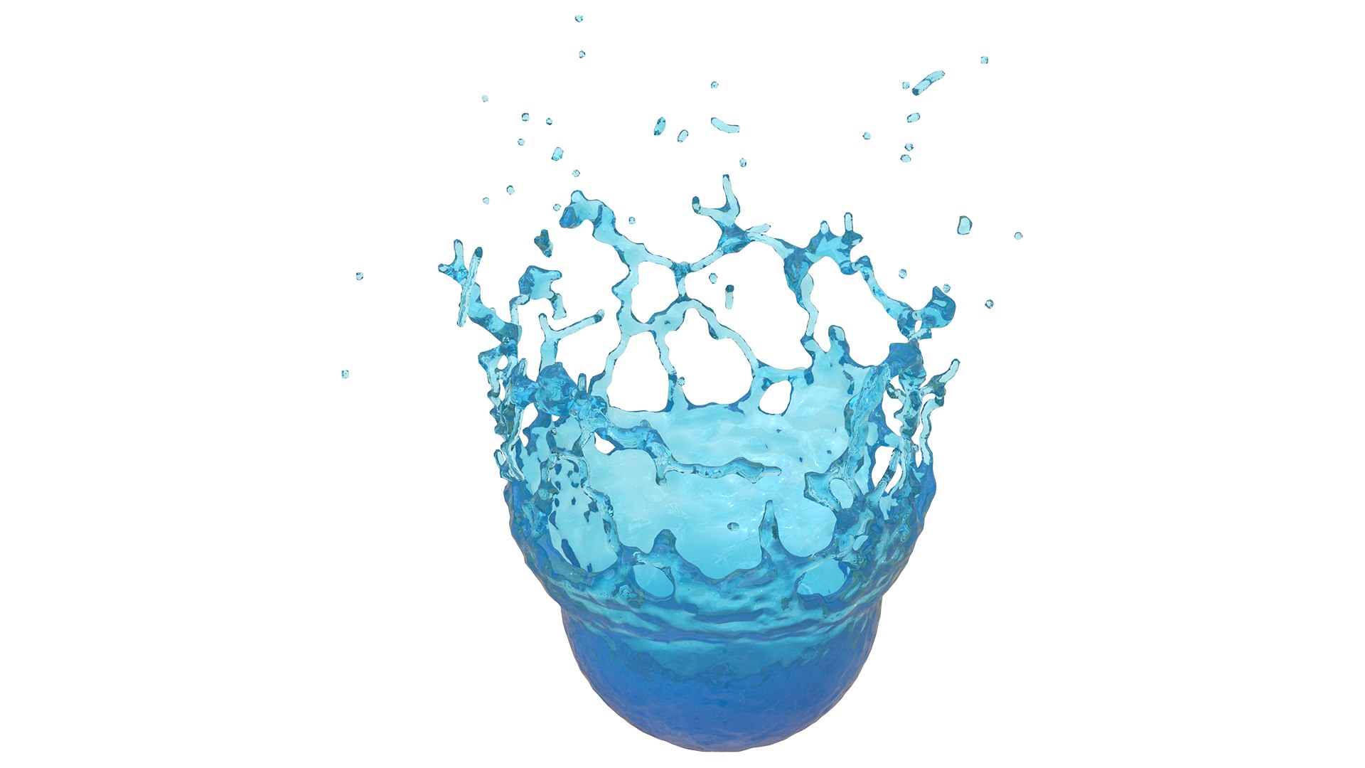 3D Splash Collection pack 06 https://p.turbosquid.com/ts-thumb/Qe/oZJisv/HS/splash_024.1/jpg/1741197239/1920x1080/fit_q87/52b87c4b919ed8998bbce66e69052ec7e673ba84/splash_024.1.jpg