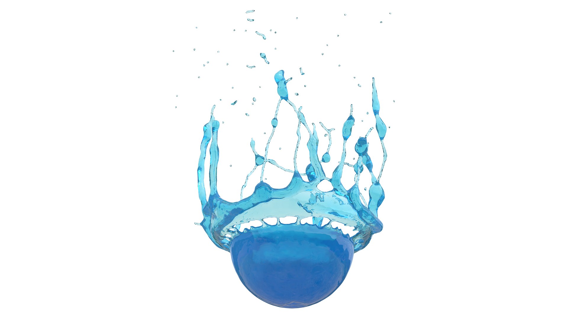 3D Splash Collection pack 06 https://p.turbosquid.com/ts-thumb/Qe/oZJisv/KK/splash_022.2/jpg/1741197235/1920x1080/fit_q87/d5f160bff5a3b58116d7f5c4ca35513d64c6ee2c/splash_022.2.jpg