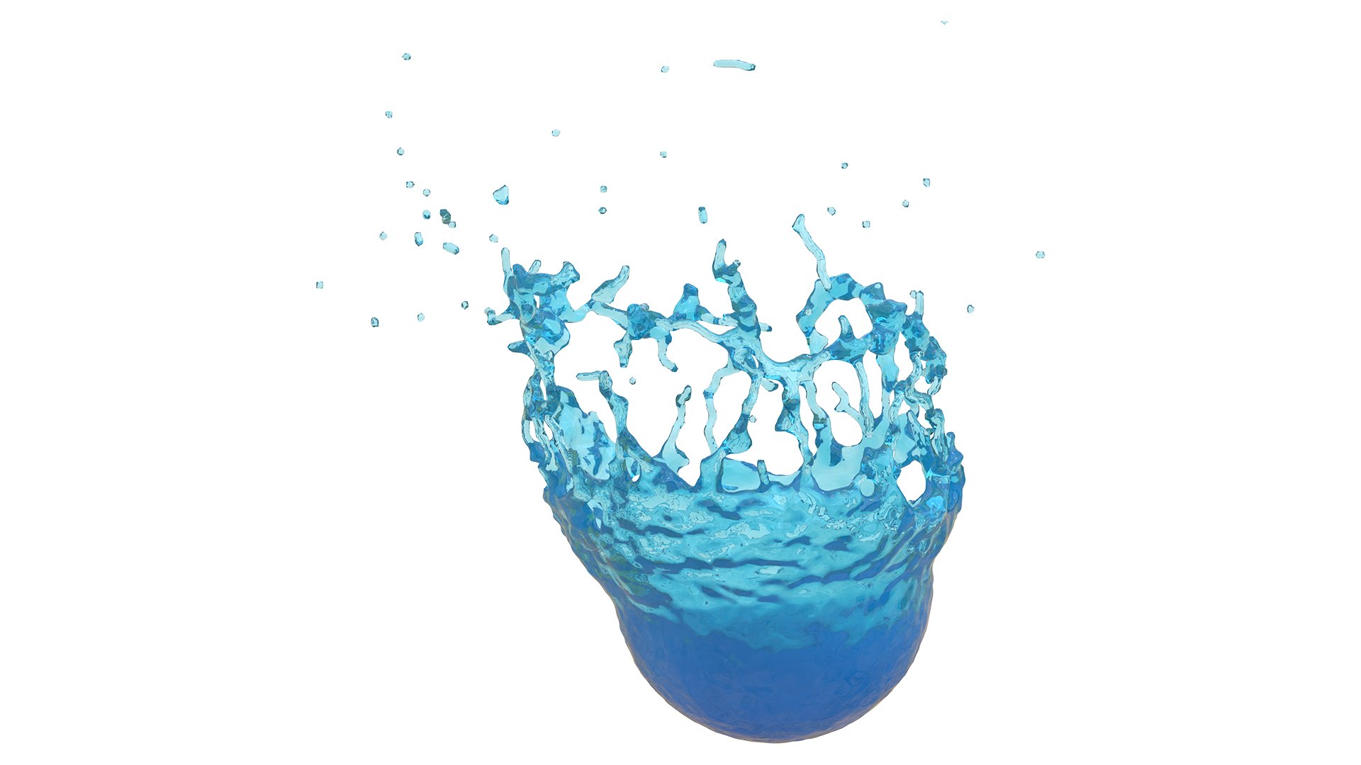 3D Splash Collection pack 06 https://p.turbosquid.com/ts-thumb/Qe/oZJisv/Uj/splash_024.3/jpg/1741197240/1920x1080/fit_q87/3cf91b4f55725748555e6457159fdafd1c59b4e5/splash_024.3.jpg