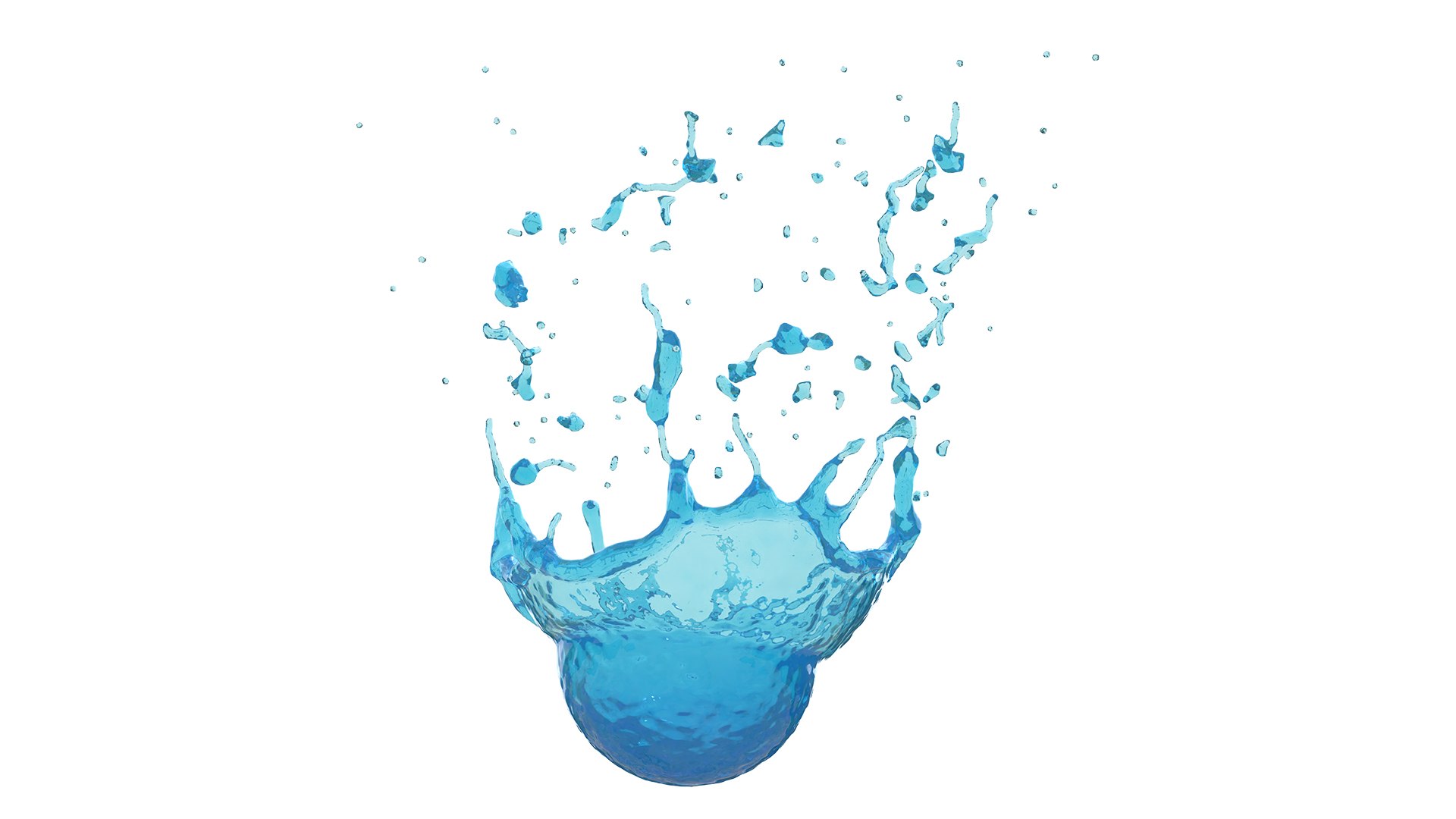 3D Splash Collection pack 06 https://p.turbosquid.com/ts-thumb/Qe/oZJisv/Vv/splash_023.2/jpg/1741197237/1920x1080/fit_q87/871bfe5d12dd5a54d9c1c739ffe3cd5120ed2428/splash_023.2.jpg