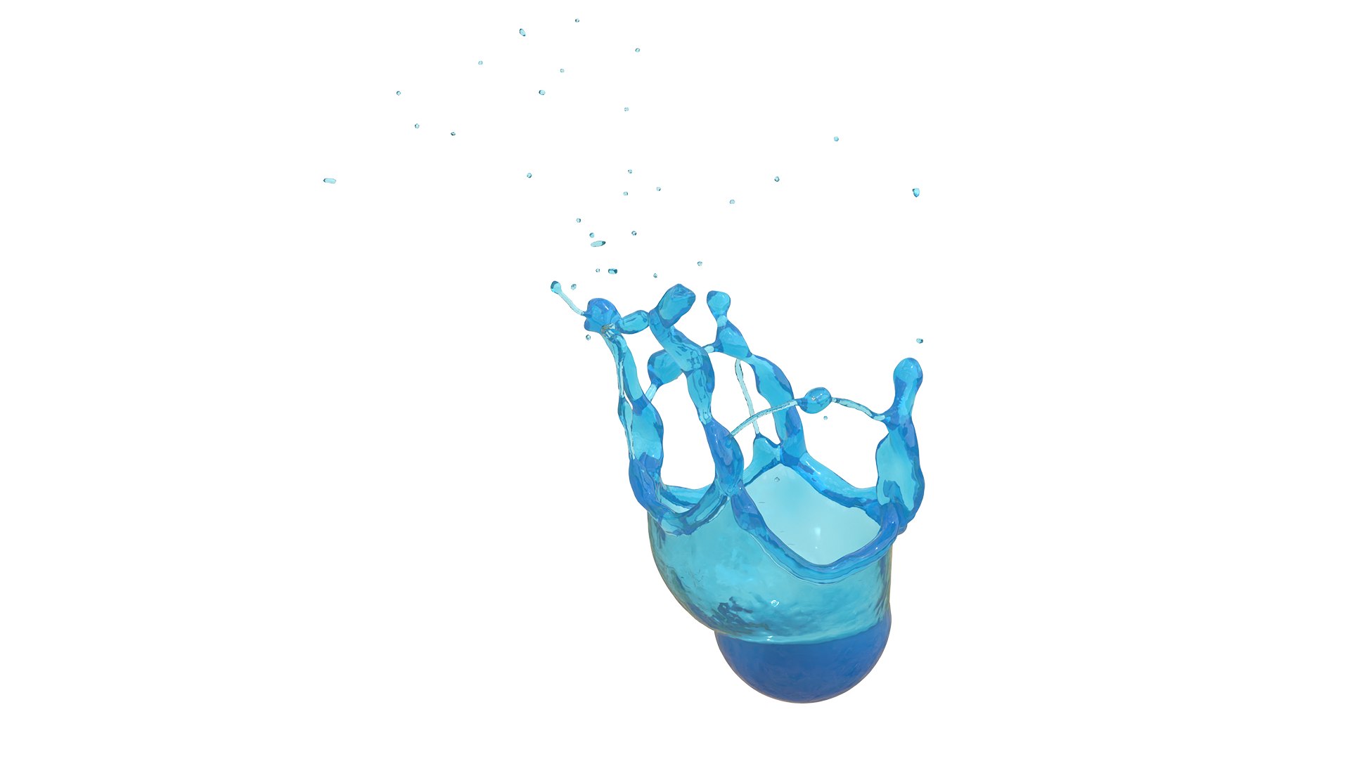 3D Splash Collection pack 06 https://p.turbosquid.com/ts-thumb/Qe/oZJisv/Wd/splash_025.1/jpg/1741197242/1920x1080/fit_q87/db958547d86b6e7ba57b34d800b3ffbb5ca3114f/splash_025.1.jpg