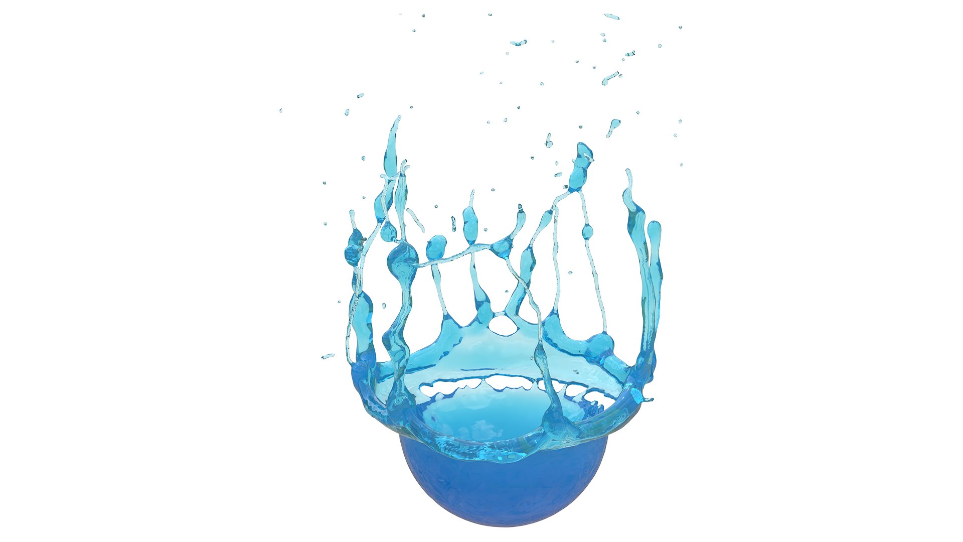 3D Splash Collection pack 06 https://p.turbosquid.com/ts-thumb/Qe/oZJisv/cp/splash_022.4/jpg/1741197235/1920x1080/fit_q87/5d5dd12620692ae90365ffdabecf24a6937ced56/splash_022.4.jpg