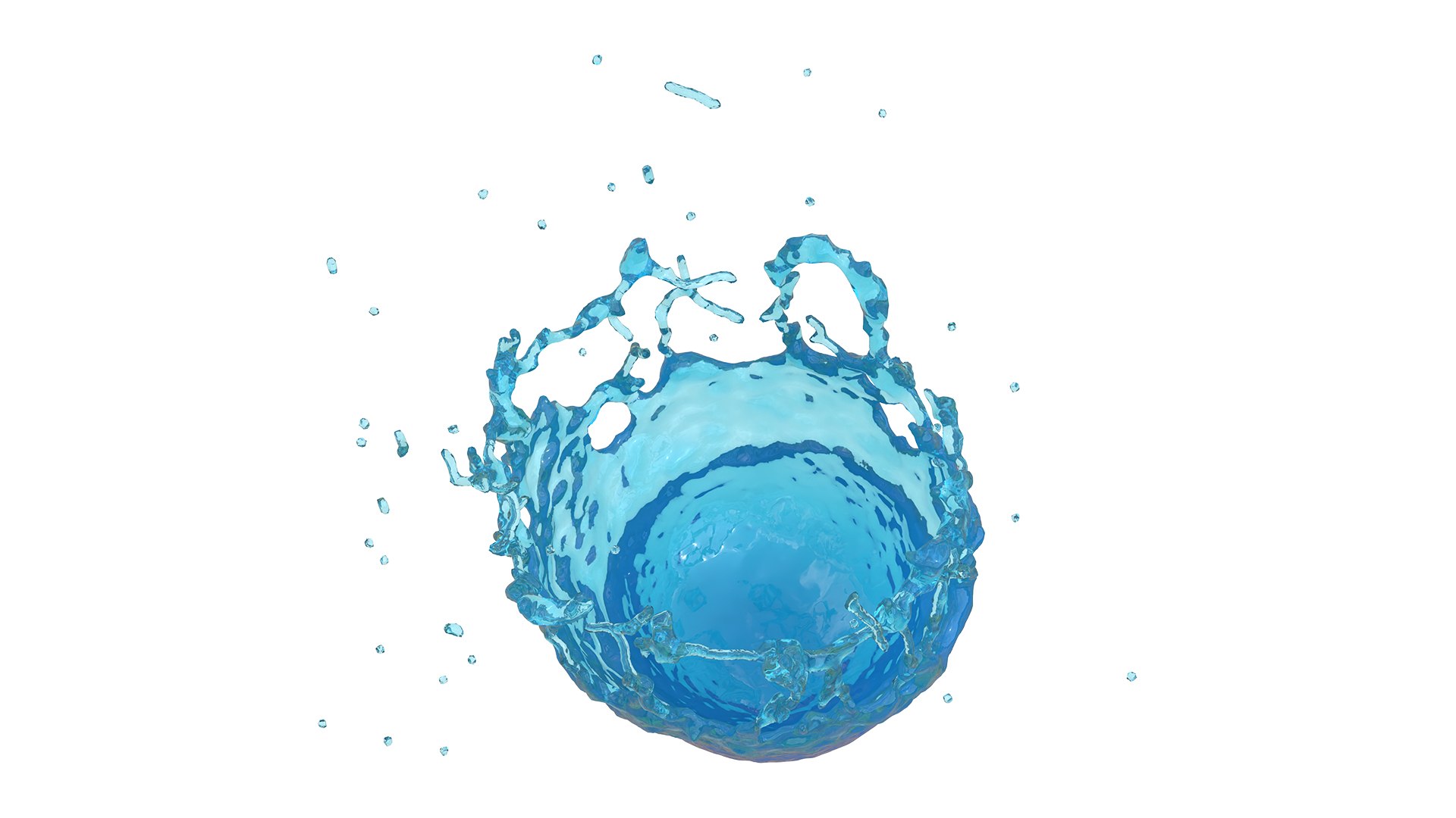 3D Splash Collection pack 06 https://p.turbosquid.com/ts-thumb/Qe/oZJisv/g8/splash_024.4/jpg/1741197241/1920x1080/fit_q87/a7a4ba11020de6874bb7105ae6a06fff58422cbd/splash_024.4.jpg