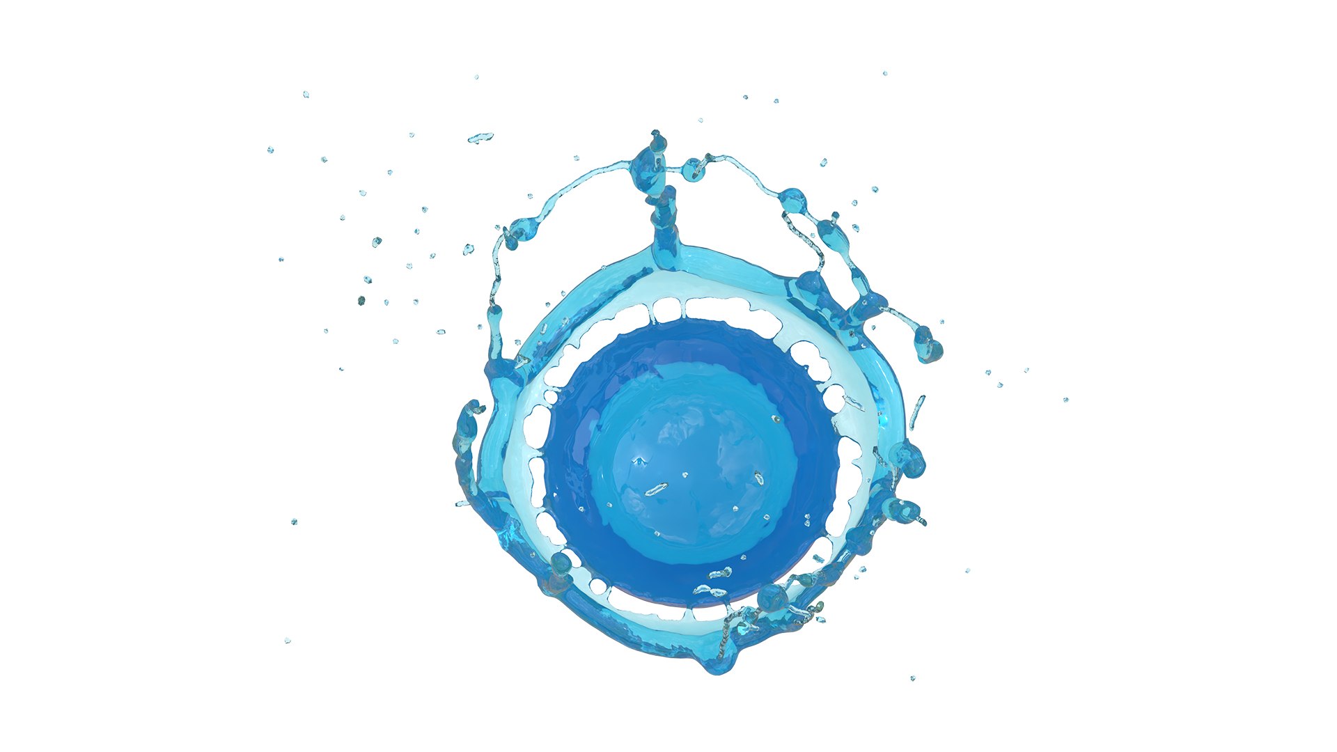 3D Splash Collection pack 06 https://p.turbosquid.com/ts-thumb/Qe/oZJisv/n0/splash_022.3/jpg/1741197235/1920x1080/fit_q87/2dd9903385f677f1a87d455ec72100ec7118e94a/splash_022.3.jpg