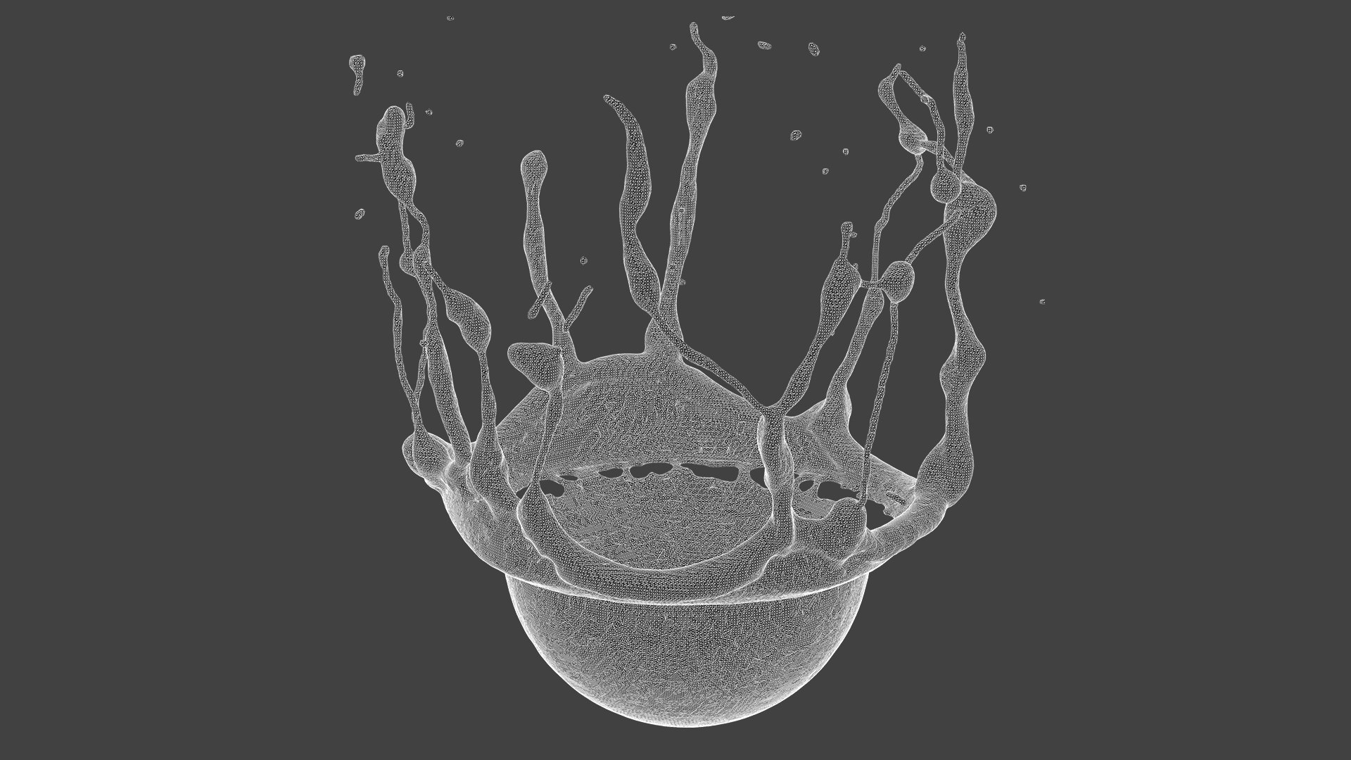 3D Splash Collection pack 06 https://p.turbosquid.com/ts-thumb/Qe/oZJisv/nq/splash_022/jpg/1741197236/1920x1080/fit_q87/78326c142e8bafd5c9f630181f69d402b70cd2f1/splash_022.jpg