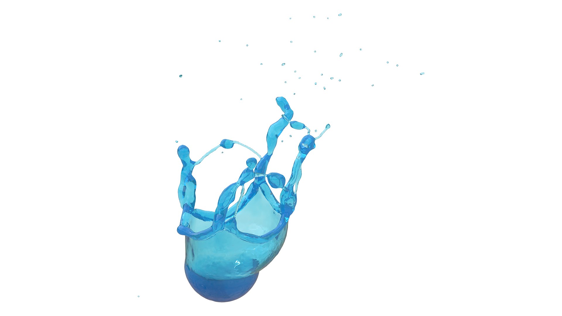 3D Splash Collection pack 06 https://p.turbosquid.com/ts-thumb/Qe/oZJisv/v2/splash_025.2/jpg/1741197243/1920x1080/fit_q87/da8e720224cb5eb61463f8861dae7544cd695445/splash_025.2.jpg