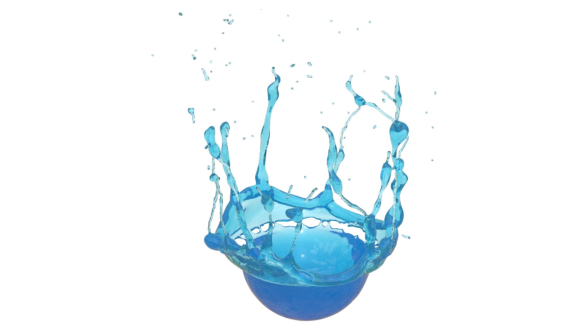 3D Splash Collection pack 06 https://p.turbosquid.com/ts-thumb/Qe/oZJisv/y8/splash_022.1/jpg/1741197234/1920x1080/fit_q87/2e06b7a4314a1f7c6e5b58dd0bcf54065036fb2c/splash_022.1.jpg