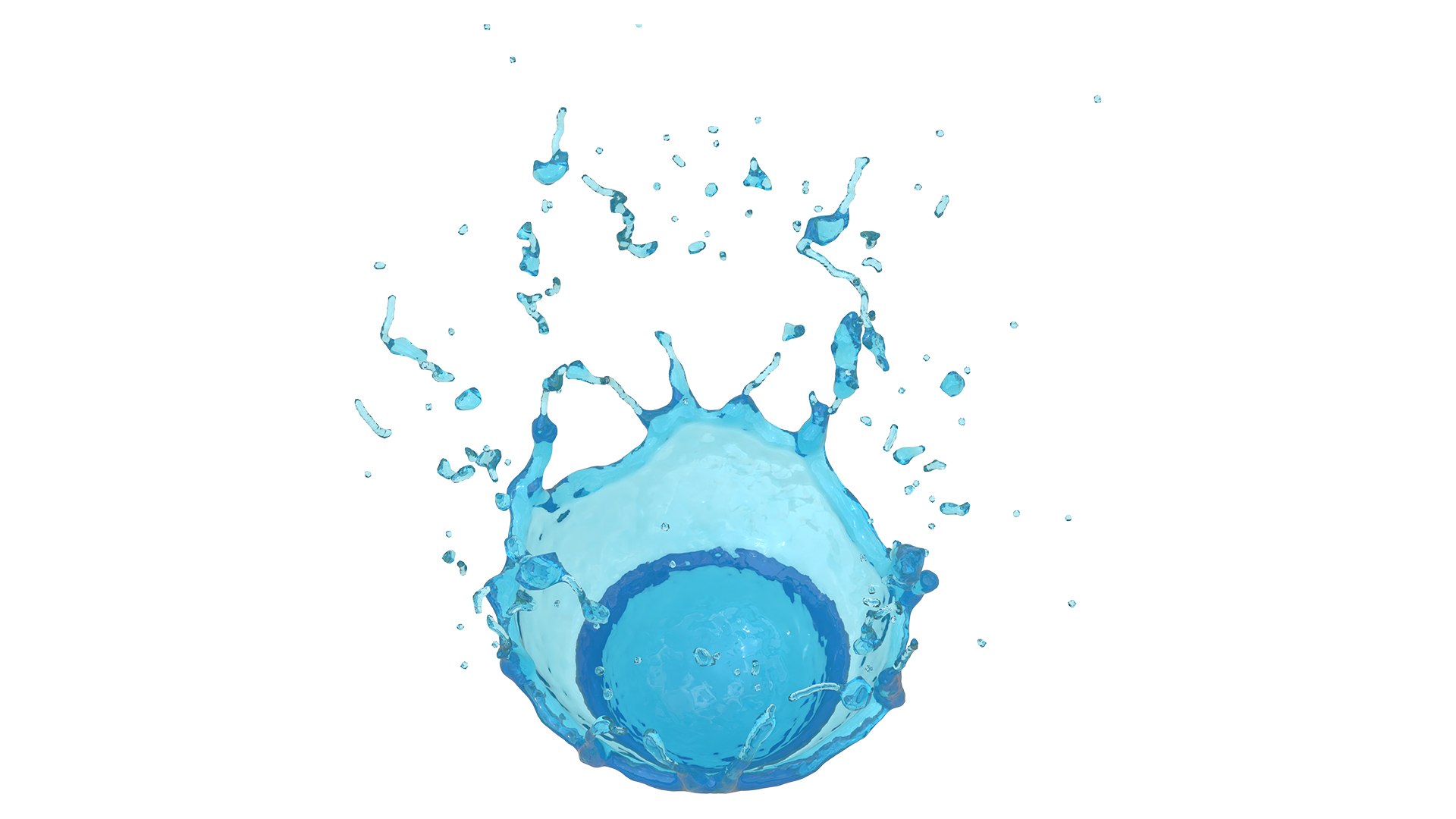 3D Splash Collection pack 06 https://p.turbosquid.com/ts-thumb/Qe/oZJisv/yU/splash_023.3/jpg/1741197238/1920x1080/fit_q87/51ded6fd8f563af26c5eb32e0d8d9655a9b4b112/splash_023.3.jpg