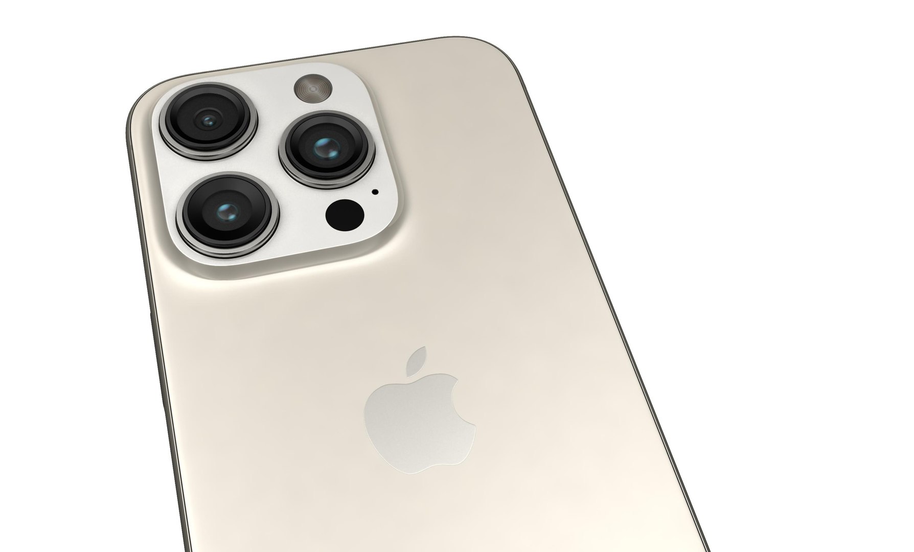 Apple iPhone 15 Pro Natural Titanium 3D model https://p.turbosquid.com/ts-thumb/Qe/x3CEH2/Gf/18/jpg/1695451007/1920x1080/fit_q87/d1733d8840282c3fb13d5dca8efecde4bc5ce402/18.jpg