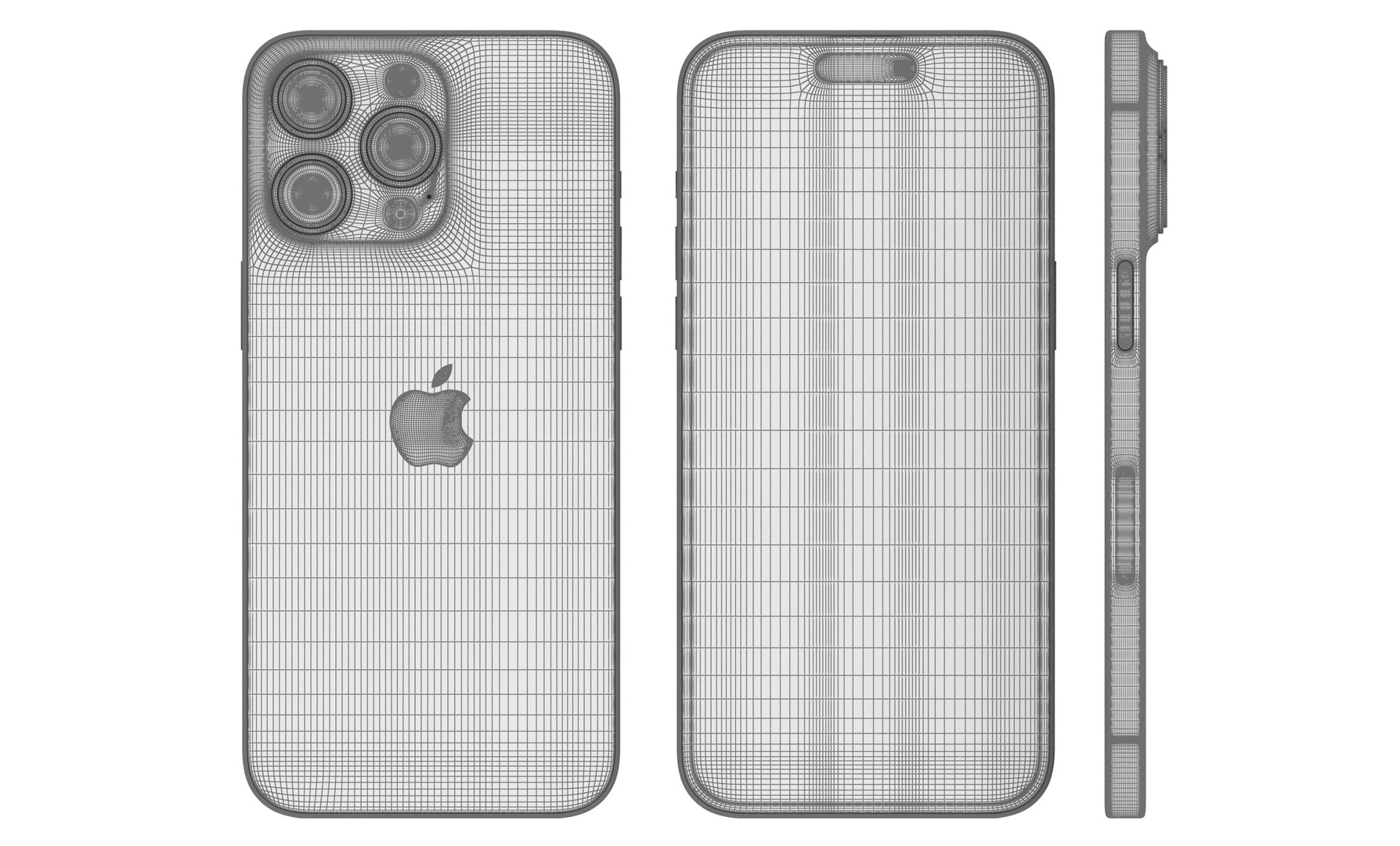 Apple iPhone 15 Pro Natural Titanium 3D model https://p.turbosquid.com/ts-thumb/Qe/x3CEH2/Im/21/jpg/1695451169/1920x1080/fit_q87/97da56507a4df1a67ac29404b23261dc9f910311/21.jpg