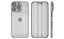 Apple iPhone 15 Pro ナチュラルチタン