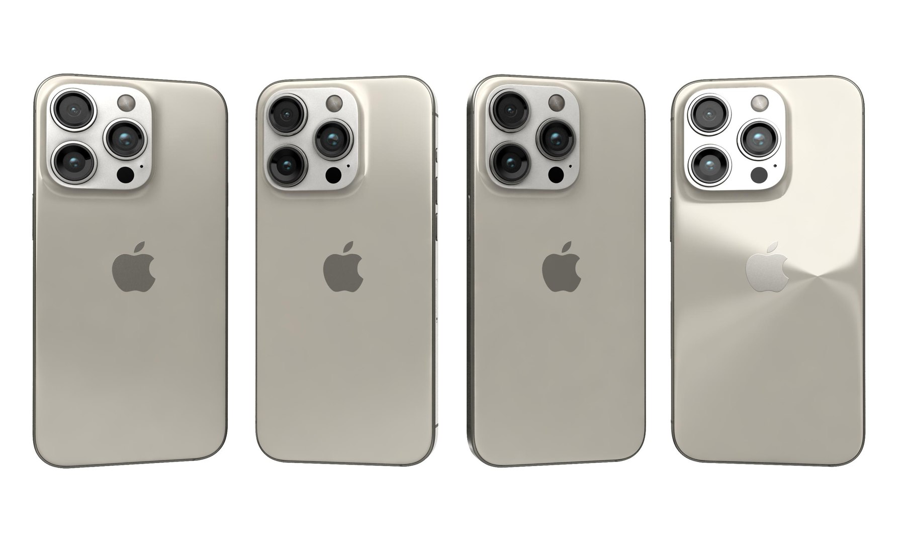Apple iPhone 15 Pro Natural Titanium 3D model https://p.turbosquid.com/ts-thumb/Qe/x3CEH2/pd/3/jpg/1695450994/1920x1080/fit_q87/af2cdc7b09e8cdc211ec9338b562e9fe59f577e6/3.jpg