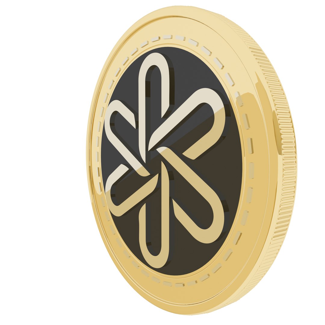 3D Dent Cryptocurrency Gold Coin https://p.turbosquid.com/ts-thumb/Qe/xh52mi/Hb/15/png/1643813819/1920x1080/fit_q87/7594b4abb87d3bfda197cdfc04e92537e2b182de/15.jpg