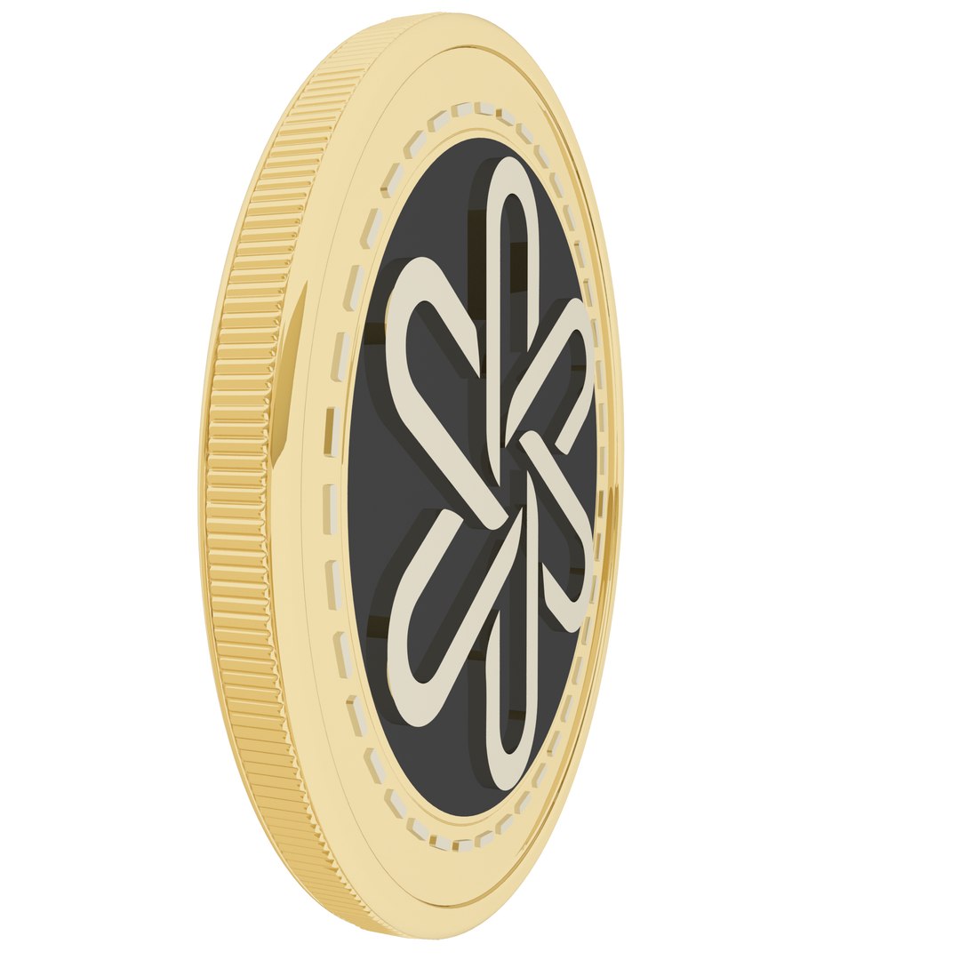 3D Dent Cryptocurrency Gold Coin https://p.turbosquid.com/ts-thumb/Qe/xh52mi/R0/25/png/1643813804/1920x1080/fit_q87/35f46085e99a79a8b44189d4c208ca3ae7cc9348/25.jpg