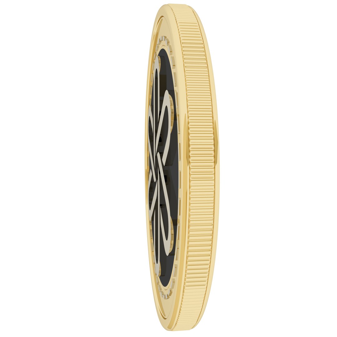 3D Dent Cryptocurrency Gold Coin https://p.turbosquid.com/ts-thumb/Qe/xh52mi/Ra/20/png/1643813804/1920x1080/fit_q87/33bafbb7a6d8fea78ca355eebc2e976d73d7d82c/20.jpg