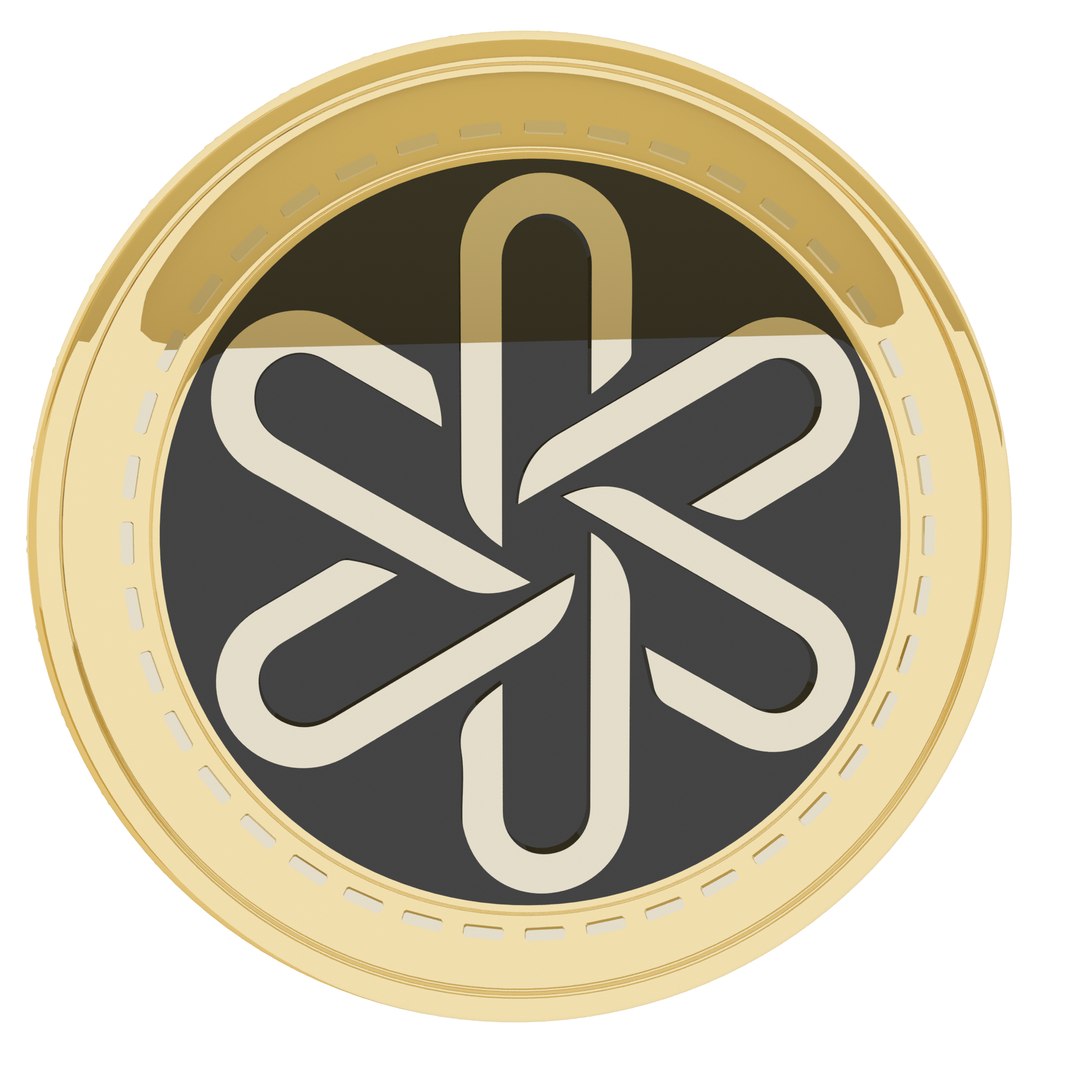 3D Dent Cryptocurrency Gold Coin https://p.turbosquid.com/ts-thumb/Qe/xh52mi/T8/05/png/1643813811/1920x1080/fit_q87/05aca00c0d98ff98b6e5873562bad89f23a98041/05.jpg