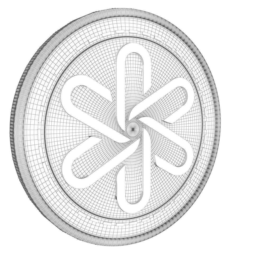 3D Dent Cryptocurrency Gold Coin https://p.turbosquid.com/ts-thumb/Qe/xh52mi/yE/wire/jpg/1643813871/1920x1080/fit_q87/7a13a50c4c13d6afaa30e4fd1e4c84803b2b2b29/wire.jpg