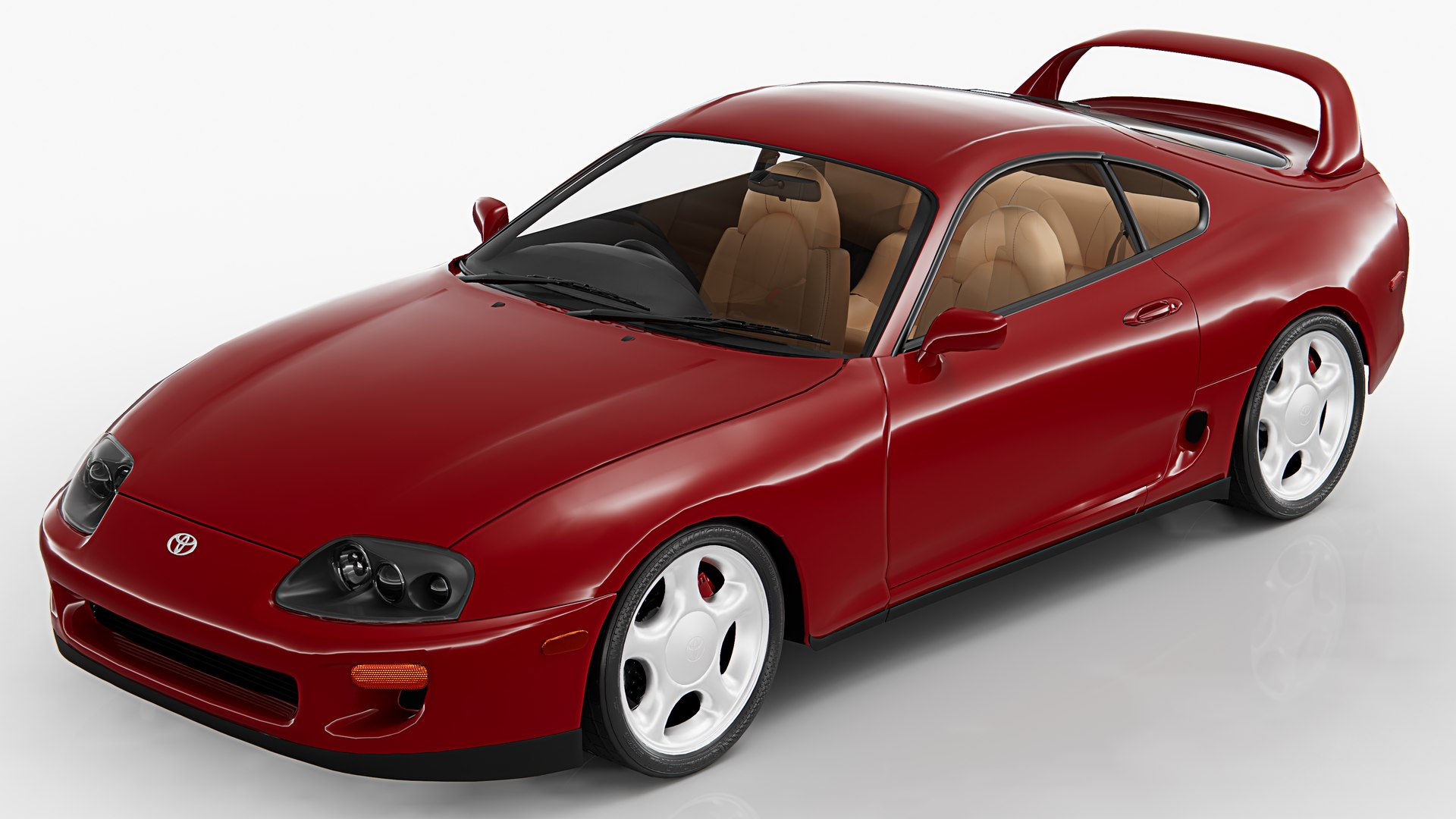 JDM Icons Pack - 10 Japanese Car Models Bundle 3D model https://p.turbosquid.com/ts-thumb/Qf/1RerOc/Wa/toyotasupramk41998_1/png/1792801965/1920x1080/fit_q87/e929c2cbaff394afb3b5a650be93ec88b9ef9792/toyotasupramk41998_1.jpg