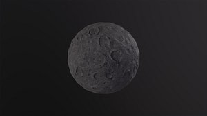 Planet