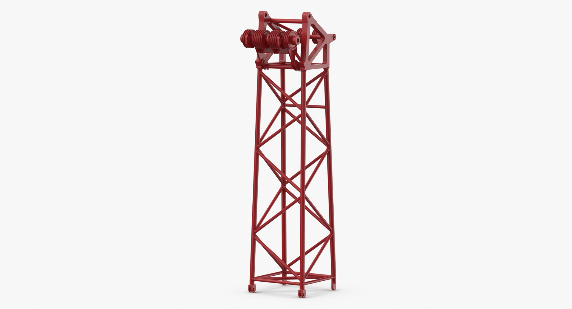 3D crane l head section https://p.turbosquid.com/ts-thumb/Qf/2JRrA3/Oa/0000/jpg/1611071431/1920x1080/turn_fit_q99/c5356622033af6d98036fbf67d75c68d29c8c555/0000-1.jpg