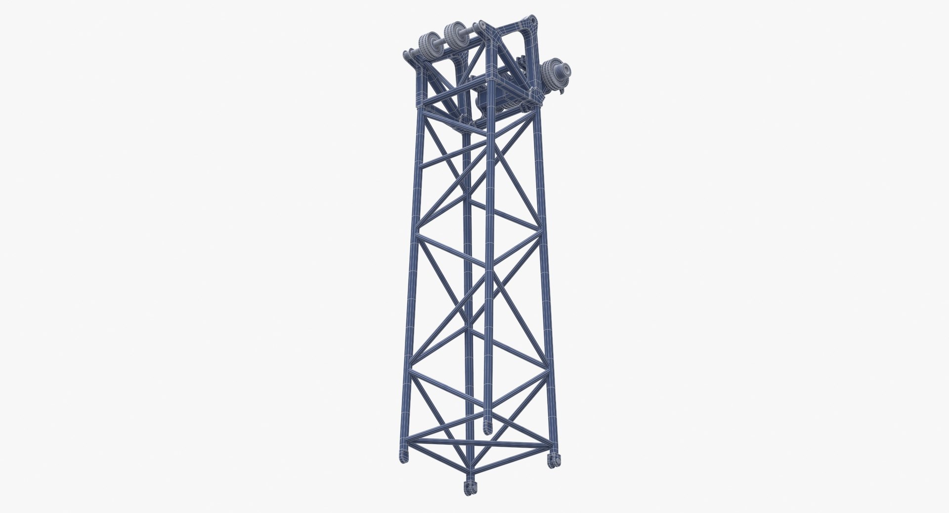 3D crane l head section https://p.turbosquid.com/ts-thumb/Qf/2JRrA3/yO/crane_l_head_section_10m_red_wireframe_0007/jpg/1611071620/1920x1080/fit_q87/30b9bdf6bc2c4c80ff0281f0ce7ab0adfdbe4340/crane_l_head_section_10m_red_wireframe_0007.jpg