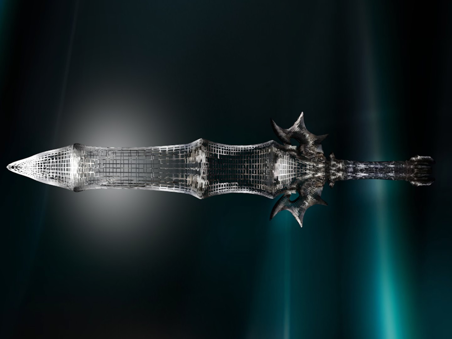 sword games 3D model https://p.turbosquid.com/ts-thumb/Qf/3BxpRD/65gdhwDY/sword1/png/1495903239/1920x1080/fit_q87/a3cb08c29b42c2581656be35f95ea66d83f4b56f/sword1.jpg