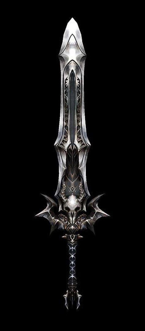 sword games 3D model https://p.turbosquid.com/ts-thumb/Qf/3BxpRD/M1rnZpAX/sword/jpg/1495903502/1920x1080/fit_q87/fa8902713bbf722f653b0e18d7b6c28324e1353f/sword.jpg