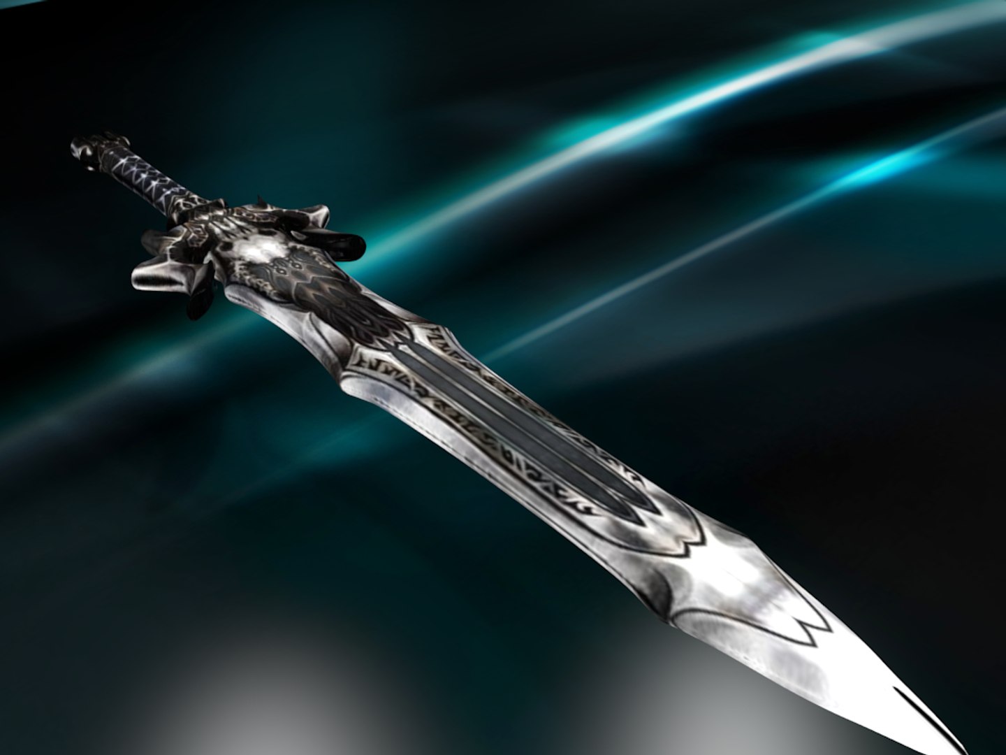 sword games 3D model https://p.turbosquid.com/ts-thumb/Qf/3BxpRD/poRqpVJy/5/png/1495903275/1920x1080/fit_q87/9cb05f38052954ead4dc4b2f01e01c4cf68f3b90/5.jpg