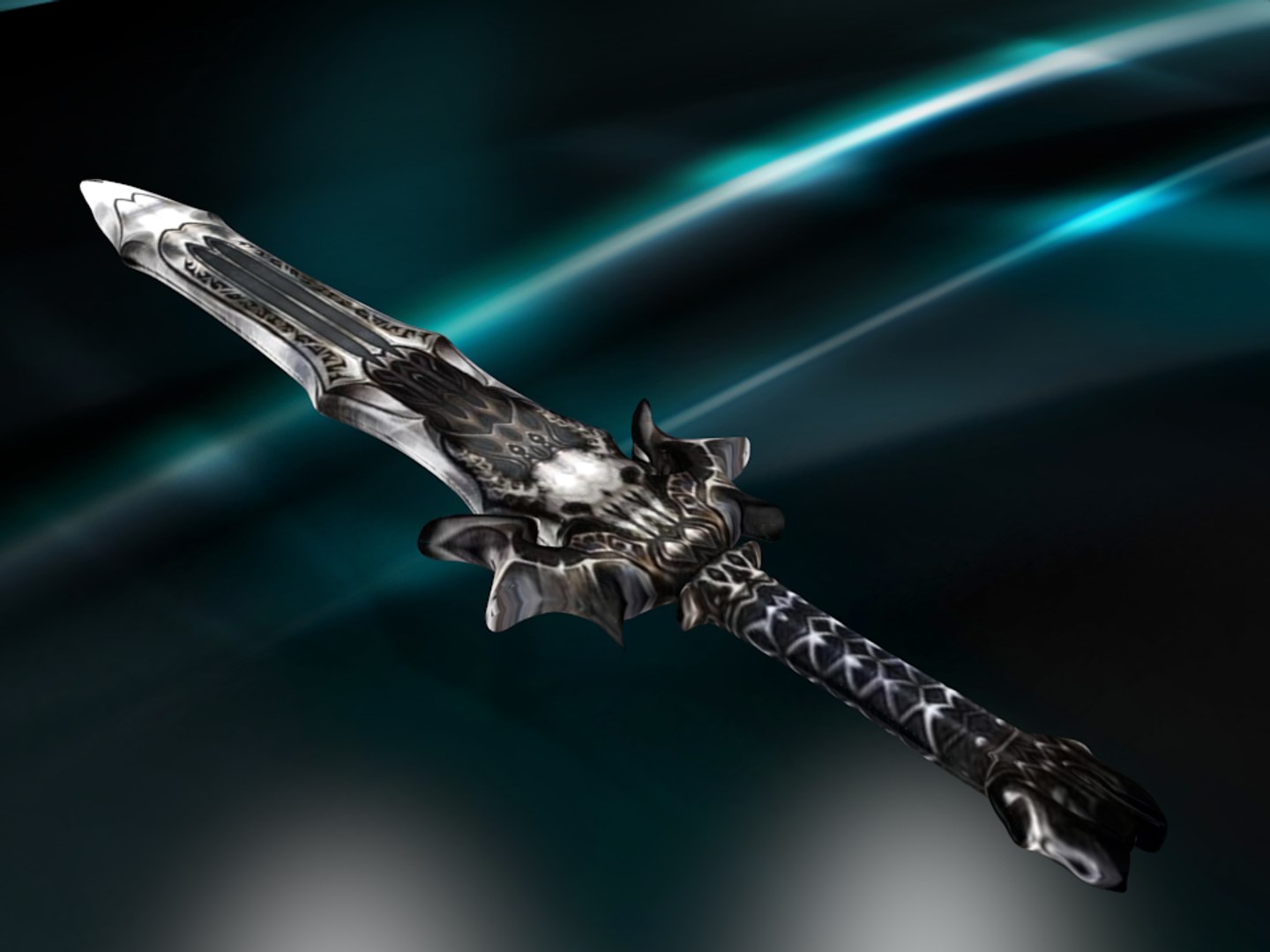 sword games 3D model https://p.turbosquid.com/ts-thumb/Qf/3BxpRD/vggbwUYZ/2/png/1495903253/1920x1080/fit_q87/b362c5d875b977e5959b42f948a0ea486bc3cfce/2.jpg
