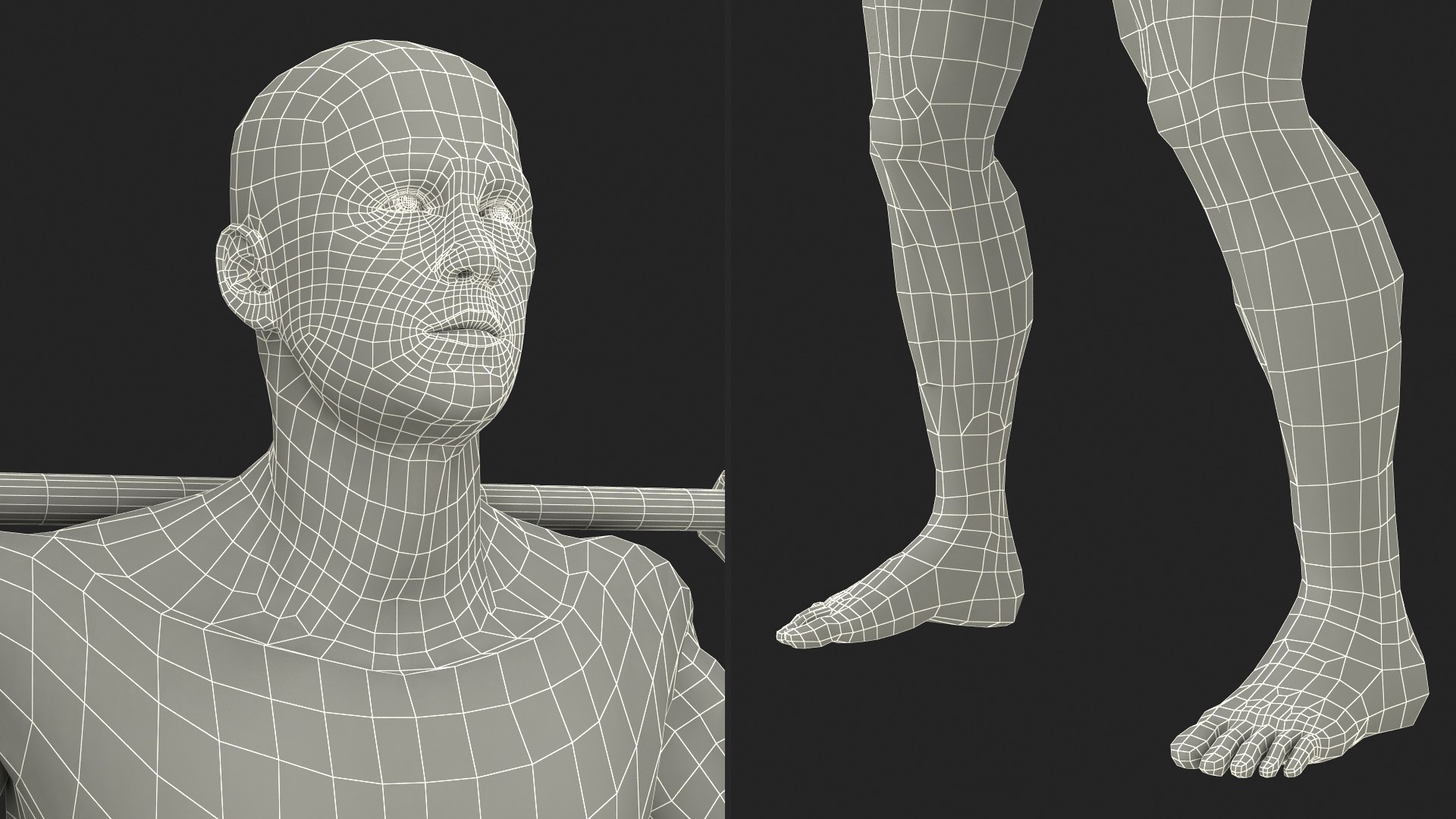 Anatomy Male Muscular System Squats Animated Rigged 3D model https://p.turbosquid.com/ts-thumb/Qf/64Nazq/14/anatomy_male_muscular_system_squats_animated_rigged_018/jpg/1745558950/1920x1080/fit_q87/3ff5c346e6c442e1e4c6949b99703a3b986dadaa/anatomy_male_muscular_system_squats_animated_rigged_018.jpg