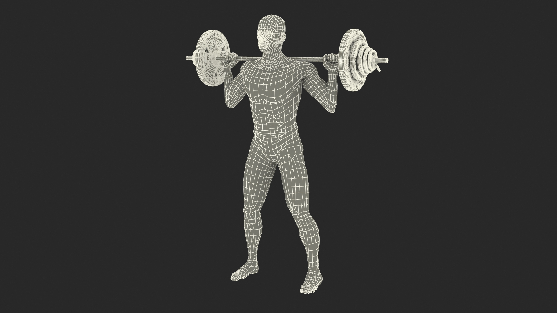 Anatomy Male Muscular System Squats Animated Rigged 3D model https://p.turbosquid.com/ts-thumb/Qf/64Nazq/1o/anatomy_male_muscular_system_squats_animated_rigged_361/jpg/1745558765/1920x1080/turn_fit_q99/716fc4368d3d97bb5368abba59f8e00729b31227/anatomy_male_muscular_system_squats_animated_rigged_361-1.jpg