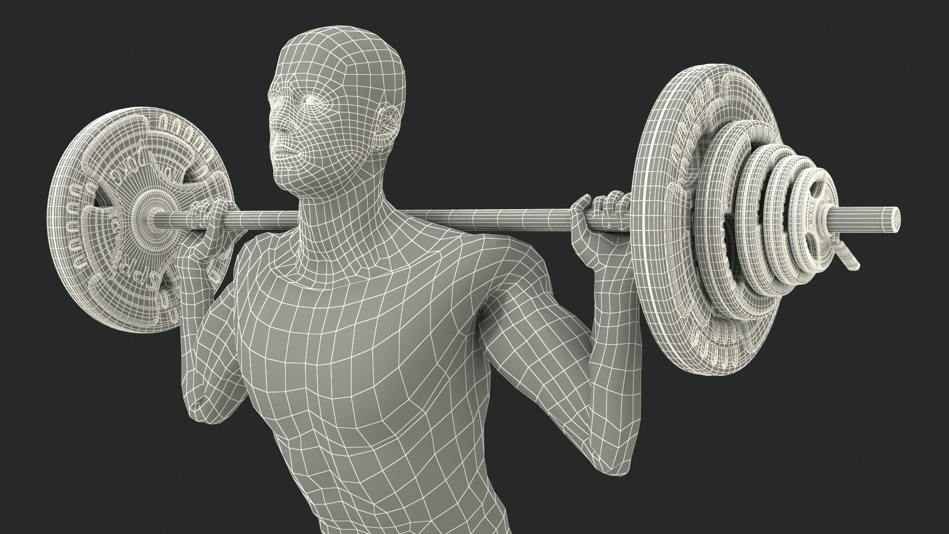 Anatomy Male Muscular System Squats Animated Rigged 3D model https://p.turbosquid.com/ts-thumb/Qf/64Nazq/gw/anatomy_male_muscular_system_squats_animated_rigged_017/jpg/1745558947/1920x1080/fit_q87/16ab69f2ccb35bb7373a6e673a5e0e6fb67e9e1d/anatomy_male_muscular_system_squats_animated_rigged_017.jpg