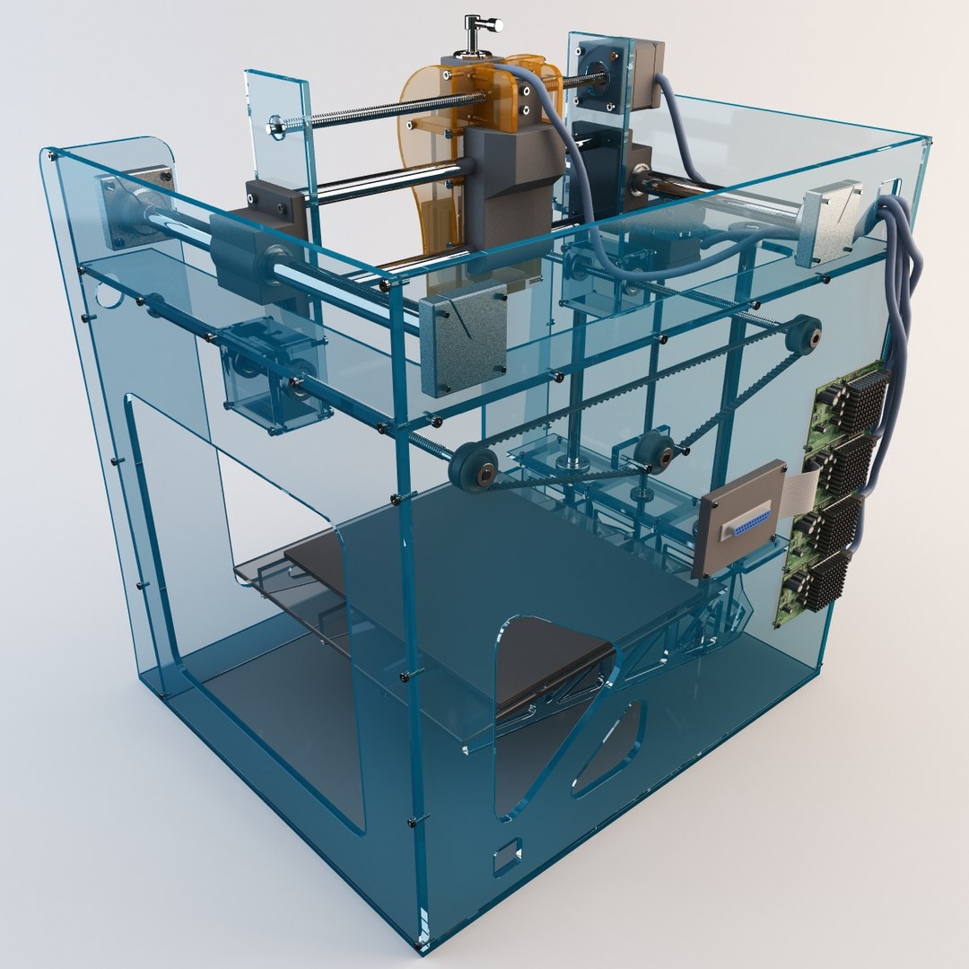3d max home printer https://p.turbosquid.com/ts-thumb/Qf/6H2rFx/PAZx0DDx/home_3d_printer_002/jpg/1360087394/1920x1080/fit_q87/8d71cc83c858505d80543e16af18e8f4692cd3c5/home_3d_printer_002.jpg