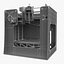 Home 3D Printer
