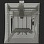 Home 3D Printer