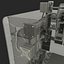 Home 3D Printer