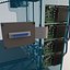 Home 3D Printer