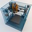Home 3D Printer