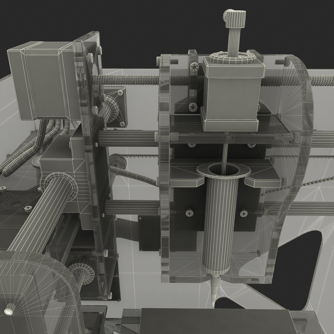 3d max home printer https://p.turbosquid.com/ts-thumb/Qf/6H2rFx/pYxFYPOJ/home_3d_printer_027/jpg/1360087439/1920x1080/fit_q87/f5c5e737c03f381f443bbc01f87f5cb899c5f183/home_3d_printer_027.jpg