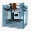Home 3D Printer